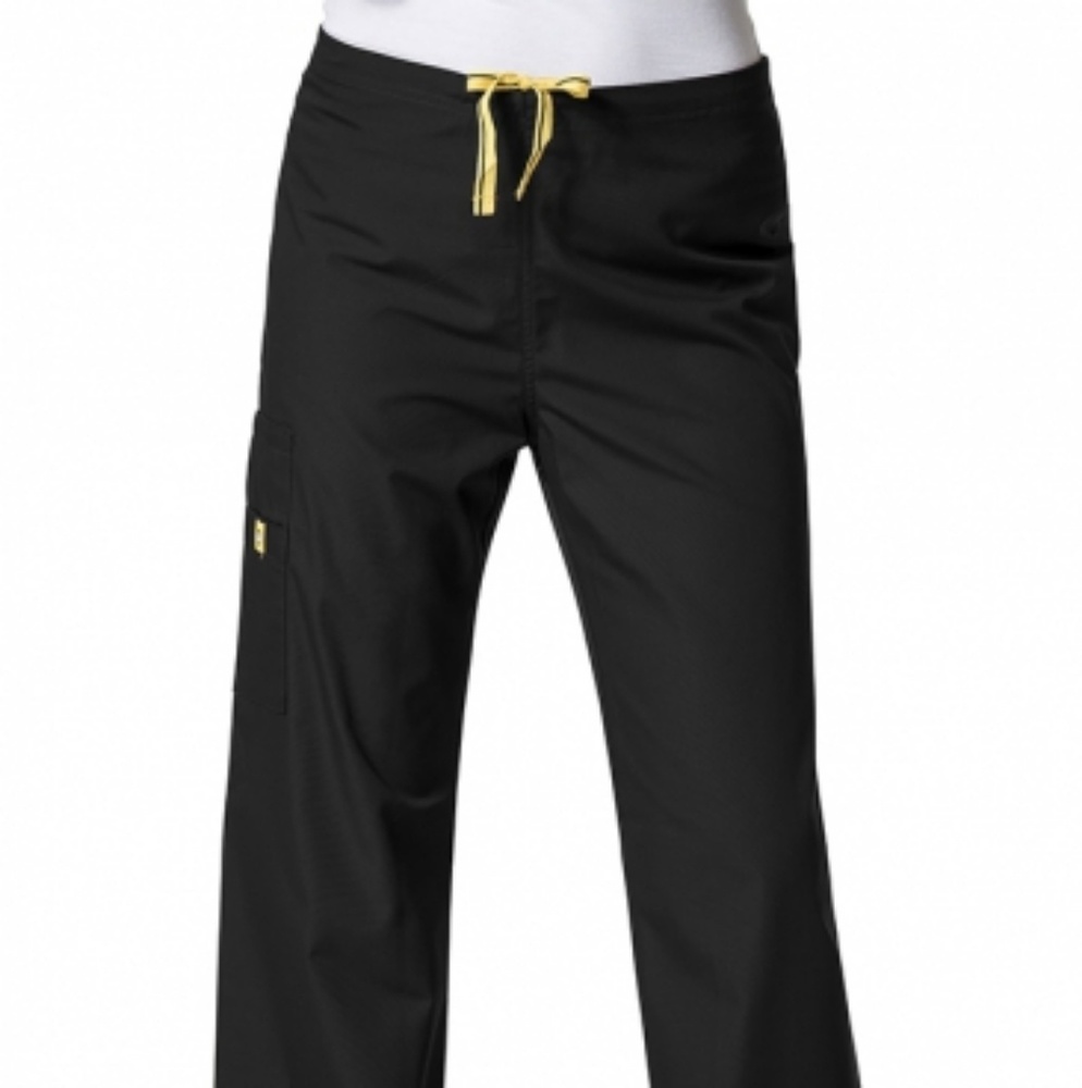Wonderwink Scrub pants